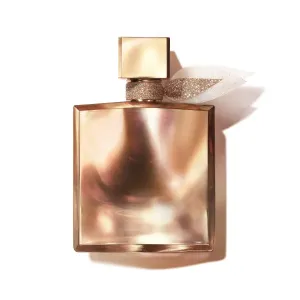 Lancôme La Vie Est Belle L’Extrait de Parfum parfémová voda 30 ml