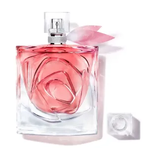 Lancôme La vie est belle Rose Extraordinaire parfémová voda 100 ml
