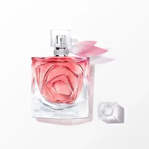 Lancôme La vie est belle Rose Extraordinaire parfémová voda 50 ml