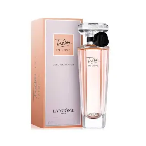 Lancôme Trésor In Love parfémová voda 50 ml