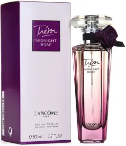 Lancôme Trésor Midnight Rose parfémová voda 75 ml