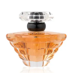 Lancôme Trésor parfémová voda 50 ml