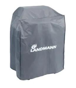 Landmann Ochranný obal na zahradní gril Premium 