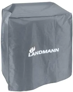 Landmann Premium ochranný obal na gril L 15706 #3590431