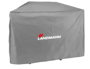 Landmann Premium ochranný obal na gril XXL #3590654