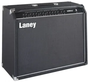 Laney LV 300Twin