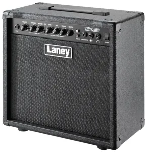 Laney LX35R barva černá