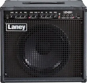 Laney LX65R barva černá