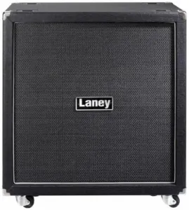 Laney GS412IS #1220761