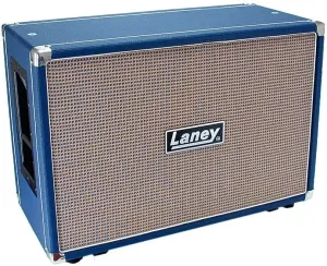 Laney LT212
