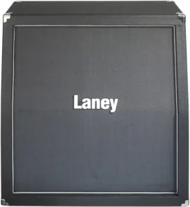 Laney LV 412A