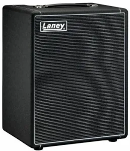 Laney DB200-210