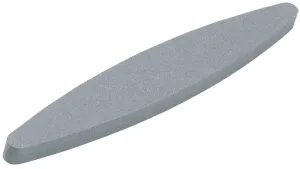 Lansky universální brusný kámen LGRDN, 23,5 cm
