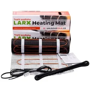 LARX Heating Mat LSDTS topná rohož #195627