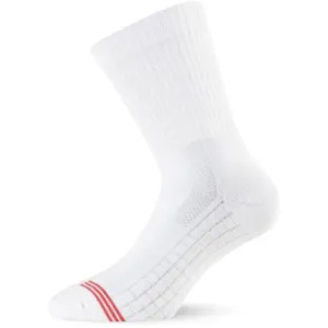 Ponožky Lasting TSR 001