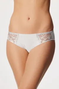 Kalhotky - LAUMA lingerie