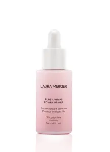Laura Mercier Podkladová báze pod make-up Supercharged Essence (Pure Canvas Power Primer) 30 ml