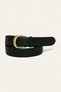 Lauren Ralph Lauren - Kožený pásek #4062729
