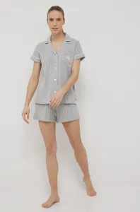 Spodní prádlo Lauren Ralph Lauren