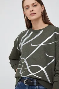 Dámské oblečení Lauren Ralph Lauren