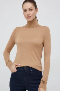 Dámské svetry Lauren Ralph Lauren