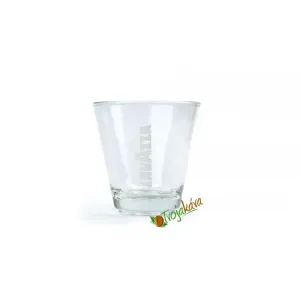 LAVAZZA sklenice110 ml