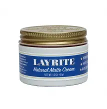 Layrite Natural Matte krém na vlasy 42 g #1348378