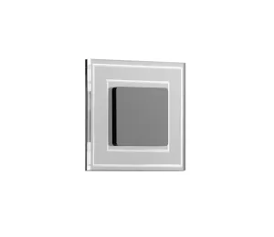 LED svítidla LDST
