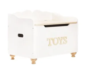 Le Toy Van Truhla na hračky #4945696