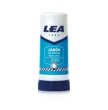 Lea Stick mýdlo na holení 40 g