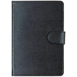 Lea PocketBook 614/ 624/625 cover