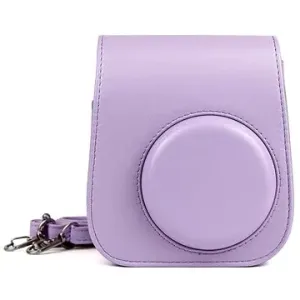 LEA Instax Mini 11 purple