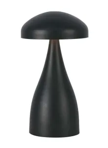 Stolní LED lampičky LED Solution