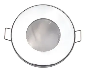 LED Solution Podhledový rámeček do koupelny chrom IP44, 3+2 ZDARMA 104342/3PLUS2 #977894