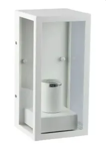 LED E27 LED Solution