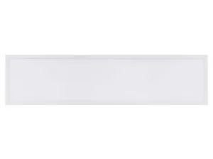 LED Solution Bílý podhledový LED panel 60 x 120cm 48W RGB+CCT SRPL60x120-48W-RGBWWW