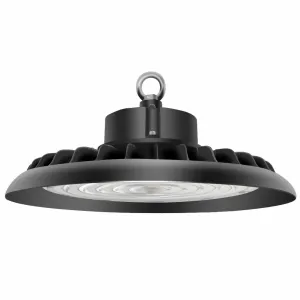 LED Solution LED průmyslové osvětlení UFO 150W 150lm/W 10102657