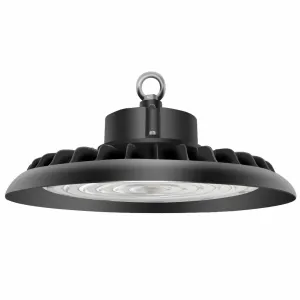 LED průmyslové osvětlení LED Solution