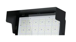LED Solution Stínidlo pro 400W průmyslový reflektor 20500347