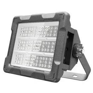 LED Solution LED reflektor do výbušného prostředí 200W 10400526