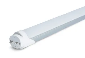 LED zářivky LED Solution