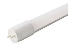 LED Solution LED zářivka 150cm 24W 125lm/W Economy+ Barva světla: Teplá bílá 21799