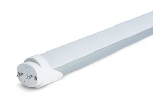 LED Solution LED zářivka 150cm 24W 140lm/W Premium ZAR150CM24W