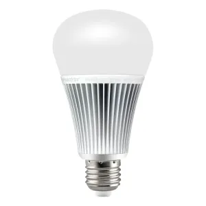 LED E27 LED Solution