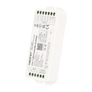 RGBW LED pásky Eshop.ledsolution.cz