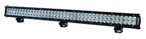 LED Solution LED světelná rampa 234W BAR 10-30V 210706