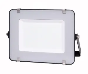 Zahradní lampy LED Solution