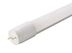 LED Solution LED zářivka 120cm 18W 90lm/W Economy Barva světla: Studená bílá 216264