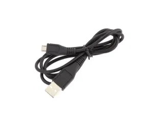 LED21 KK21 Nabíjecí USB kabel USB - USB-Micro