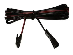 Kabely bez konektorů LED21